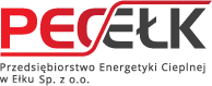 Logo PEC